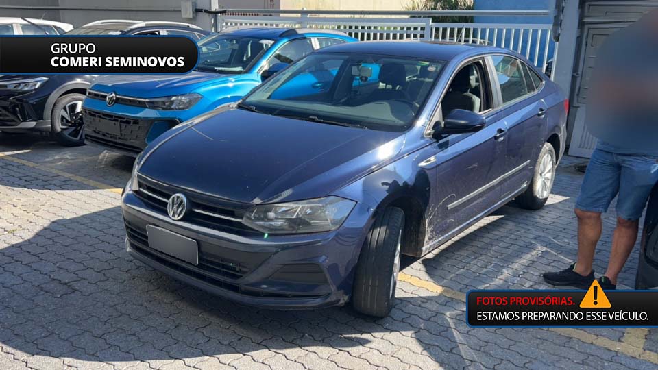 VIRTUS 1.6 MSI TOTAL FLEX MANUAL2