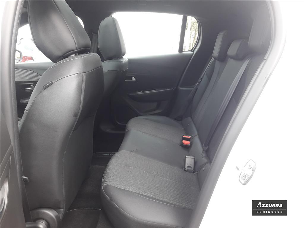208 1.0 FIREFLY FLEX STYLE MANUAL