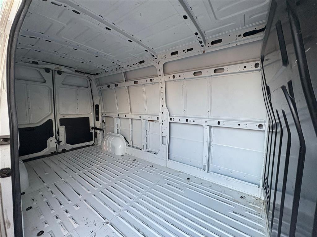 MASTER 2.3 DCI DIESEL EXTRA FURGÃO L3H2 3P MANUAL