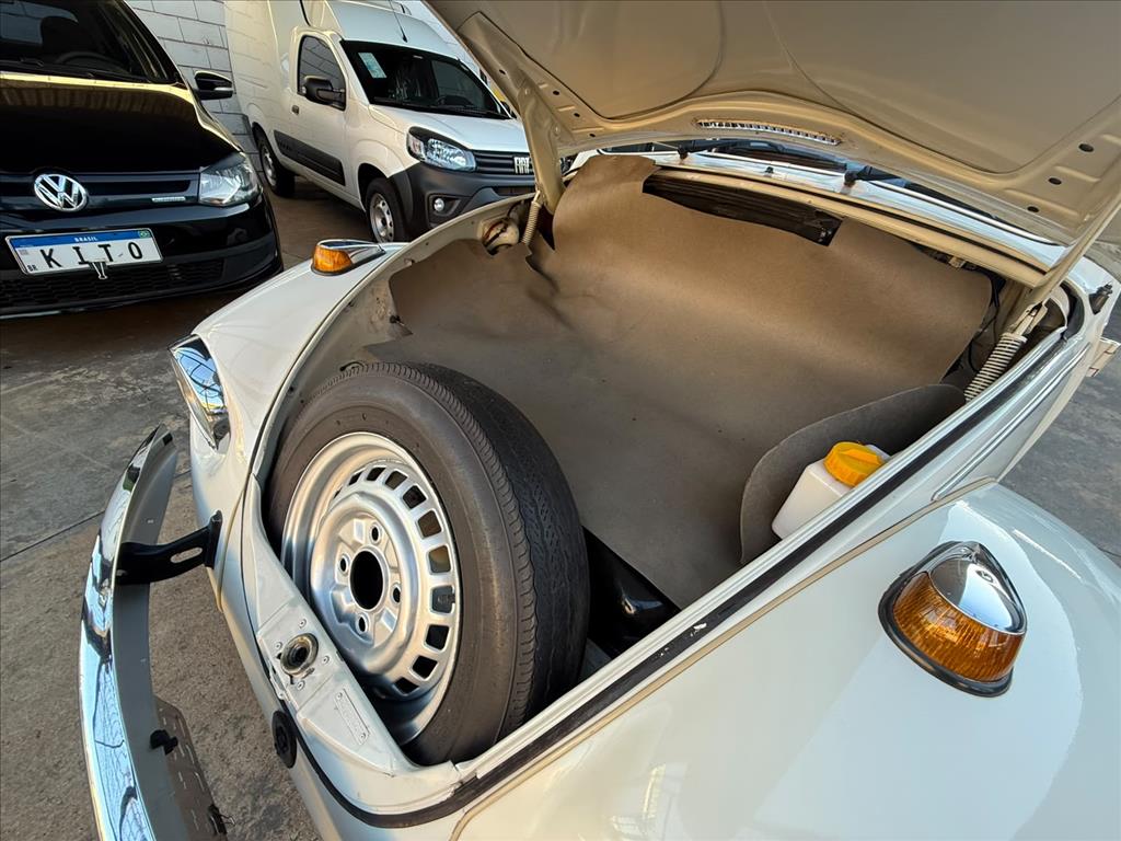 foto do carro