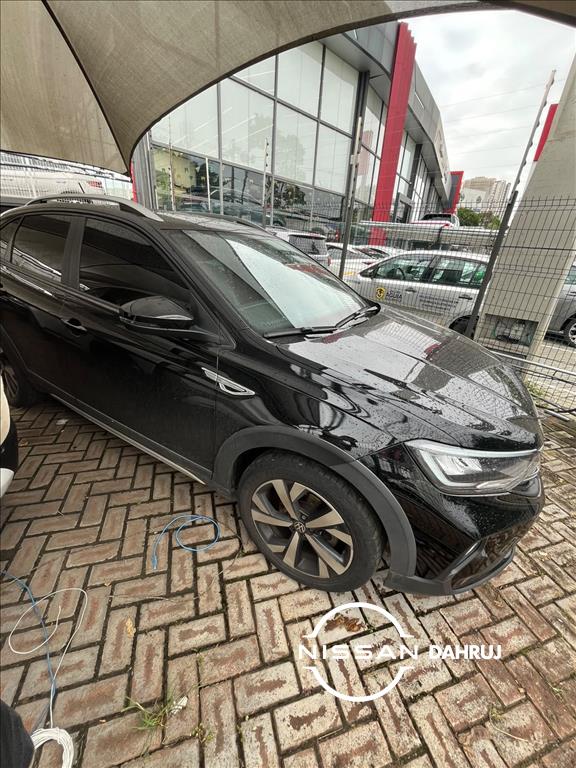 NIVUS 1.0 200 TSI TOTAL FLEX HIGHLINE AUTOMÁTICO2