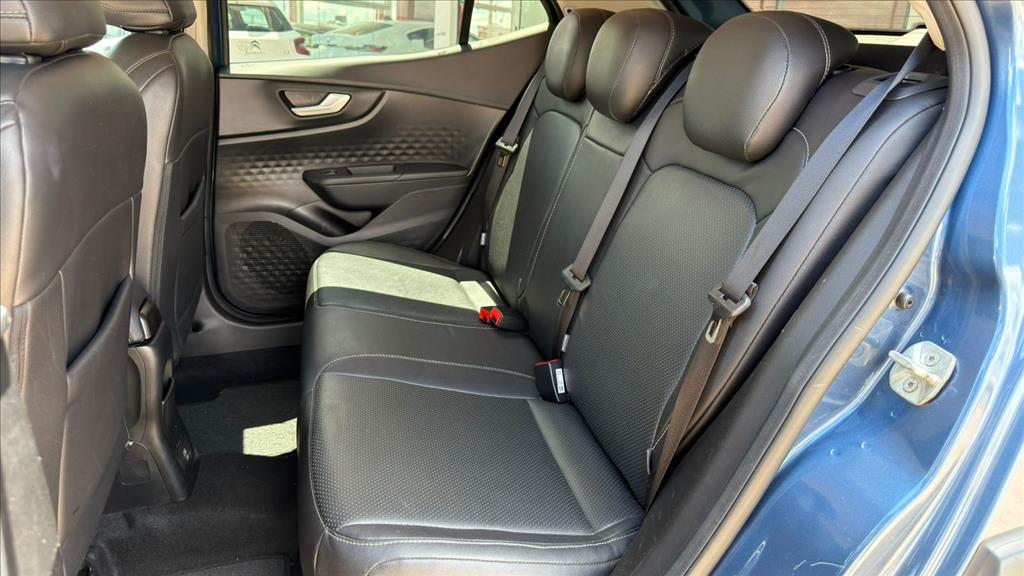 PULSE 1.0 TURBO 200 FLEX DRIVE CVT3