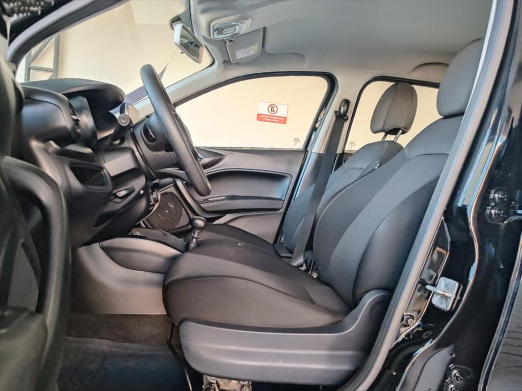 ARGO 1.0 FIREFLY FLEX DRIVE MANUAL4