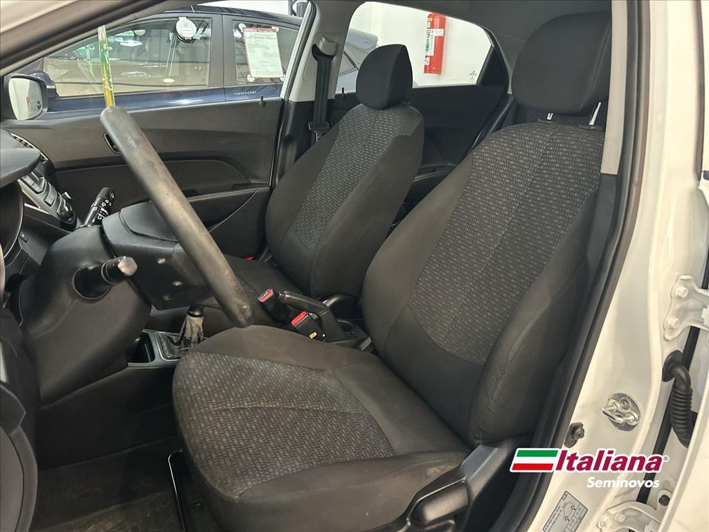 HB20 1.0 UNIQUE 12V FLEX 4P MANUAL
