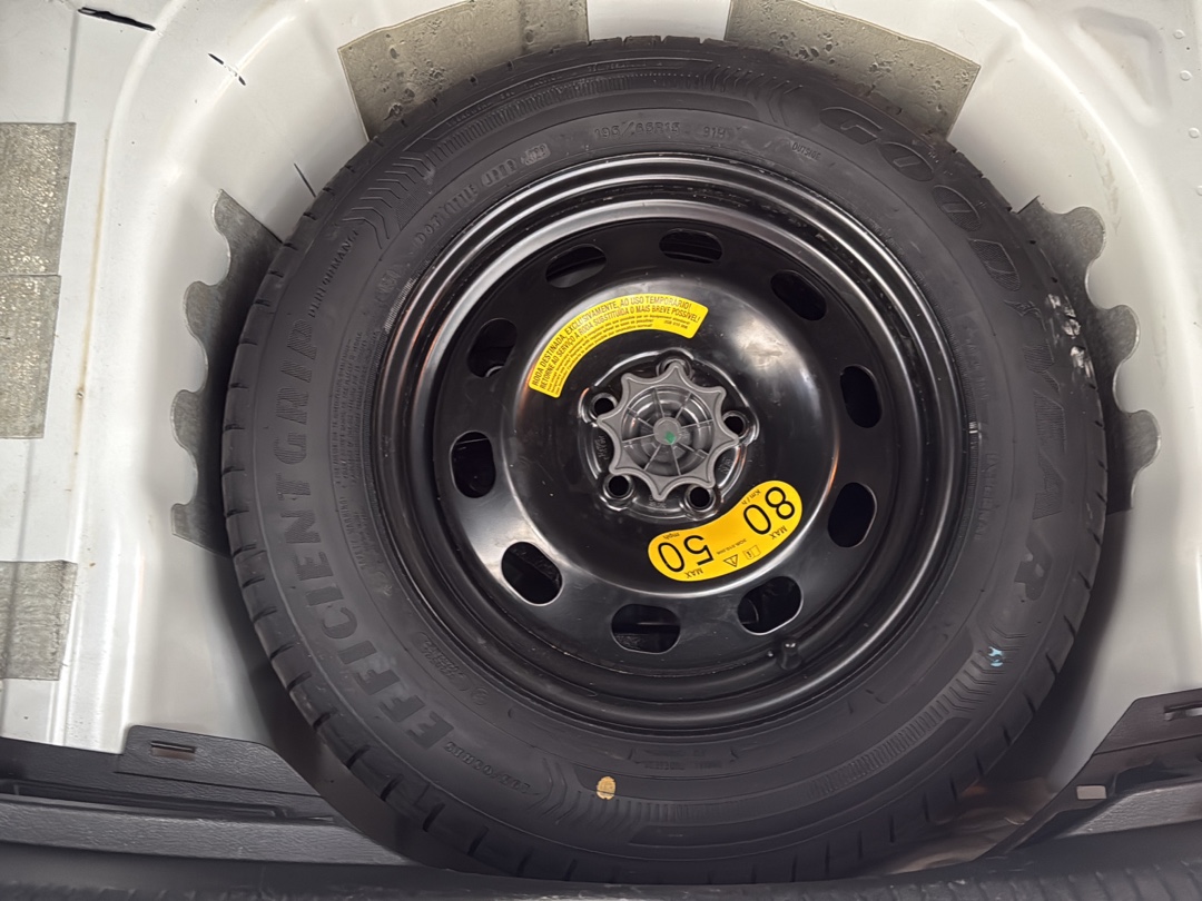 NIVUS 1.0 200 TSI TOTAL FLEX HIGHLINE AUTOMÁTICO12