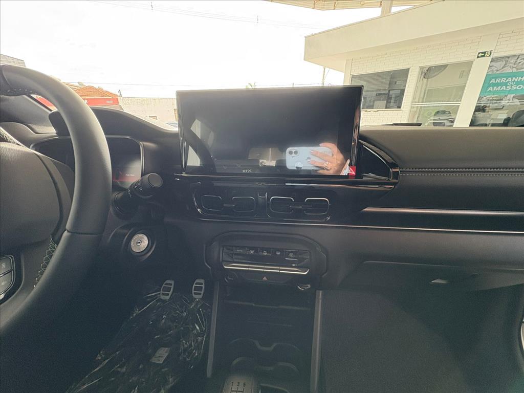 C3 1.0 FIREFLY FLEX XTR MANUAL6