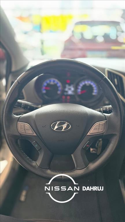 HB20X 1.6 16V PREMIUM FLEX 4P AUTOMÁTICO3