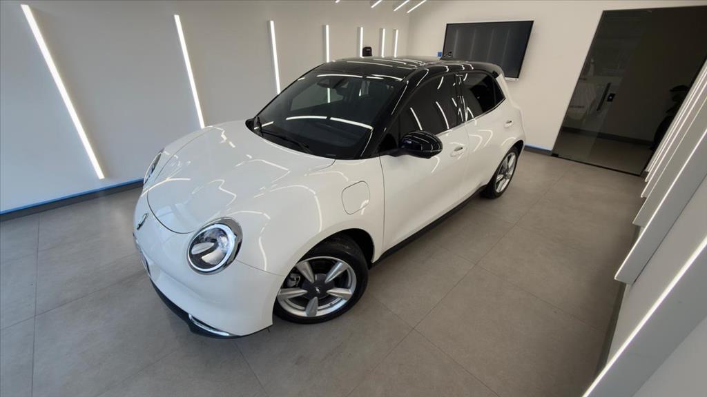 ORA 03 58 KW ELÉTRICO BEV58