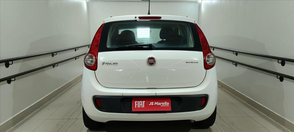 PALIO 1.0 MPI ATTRACTIVE 8V FLEX 4P MANUAL2