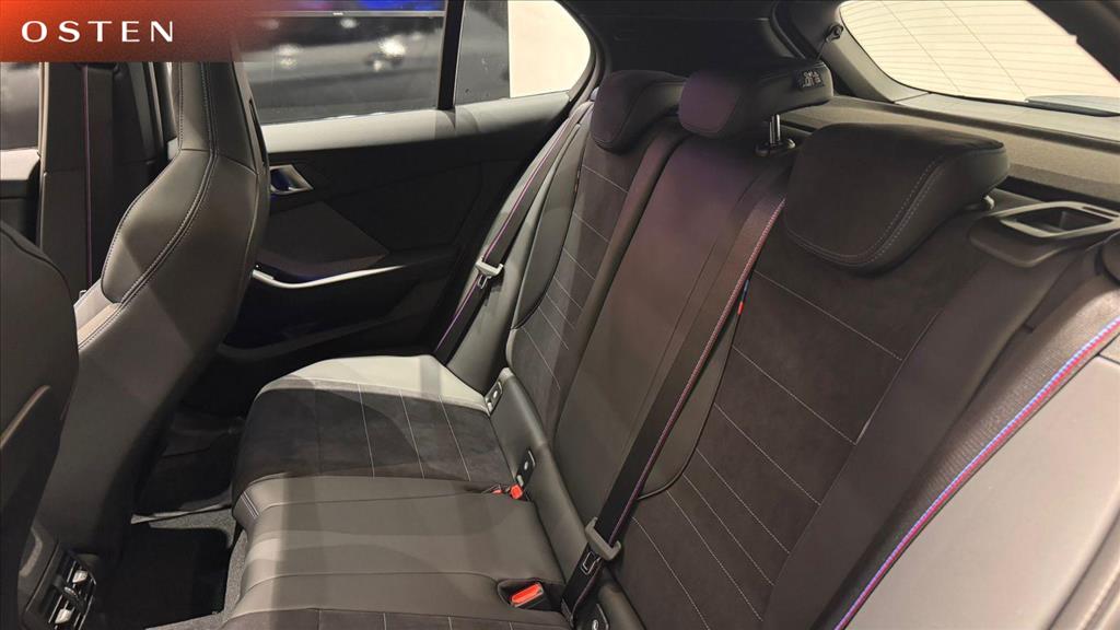 BMW-M 135i-2.0 16V TURBO GASOLINA XDRIVE STEPTRONIC