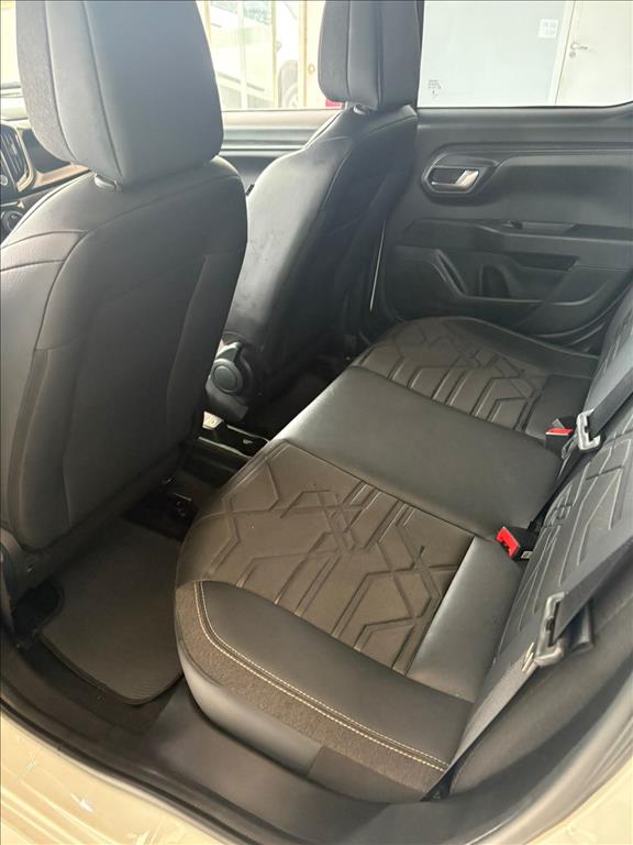 STRADA 1.3 FIREFLY FLEX VOLCANO CD MANUAL5