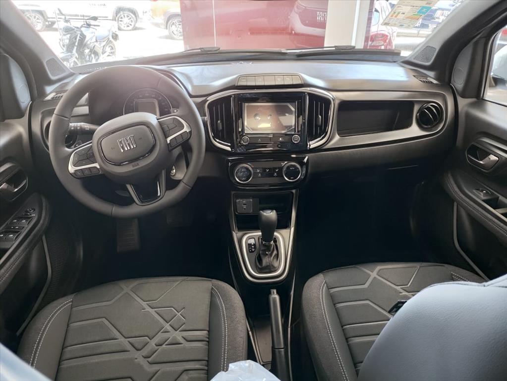 STRADA 1.3 FIREFLY FLEX VOLCANO CD MANUAL3