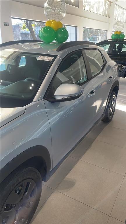 TERA 1.0 MPI MANUAL1