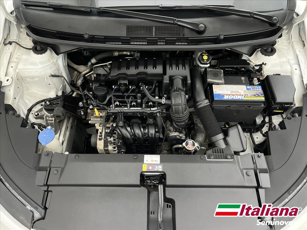 HB20S 1.0 12V FLEX COMFORT PLUS MANUAL14