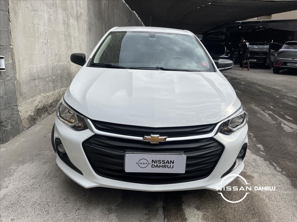 ONIX 1.0 FLEX MANUAL1