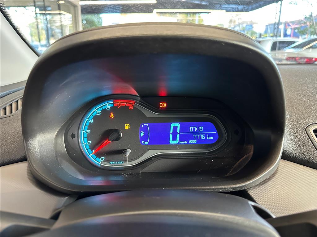 ONIX 1.0 MPFI LS 8V FLEX 4P MANUAL3