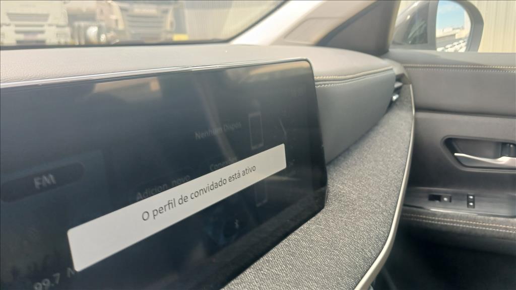 KICKS 1.0 TURBO FLEX ADVANCE DCT10