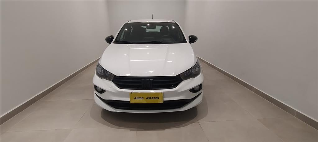 CRONOS 1.3 FIREFLY FLEX DRIVE MANUAL3