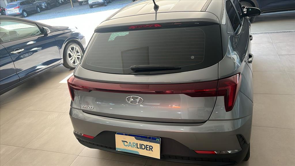 HB20 1.0 12V FLEX SENSE MANUAL3