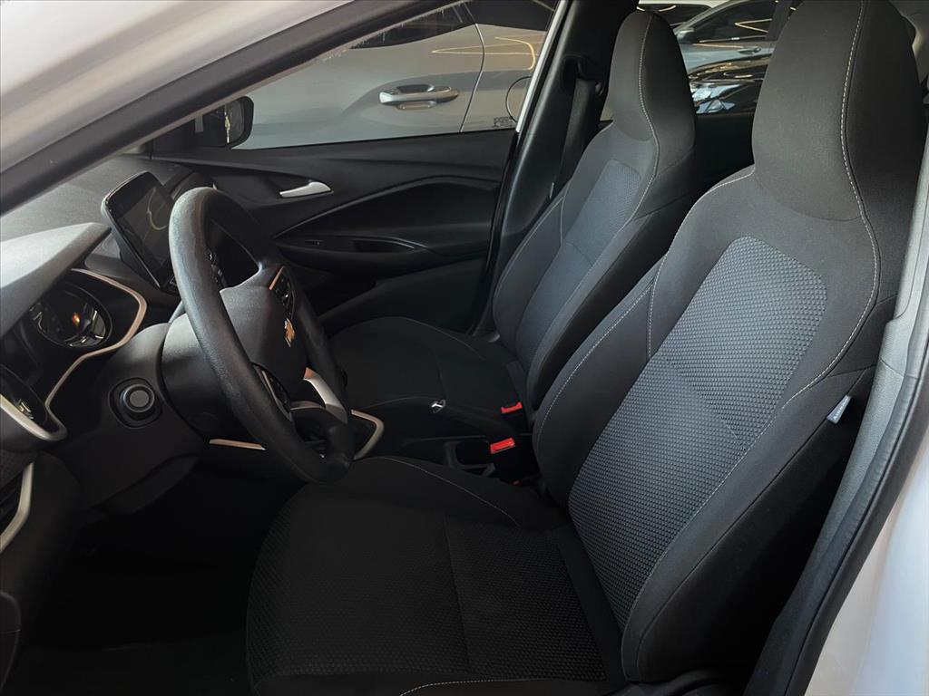 ONIX 1.0 FLEX LT MANUAL