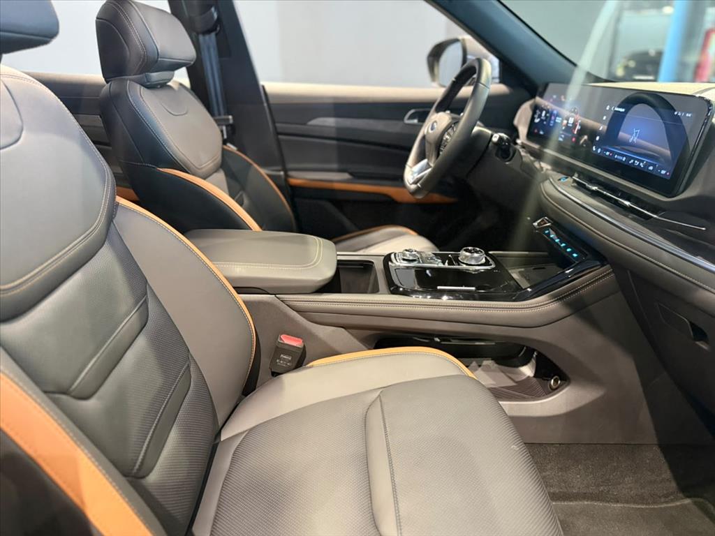 TERRITORY 1.5 ECOBOOST GTDI GASOLINA TITANIUM AUTOMÁTICO4