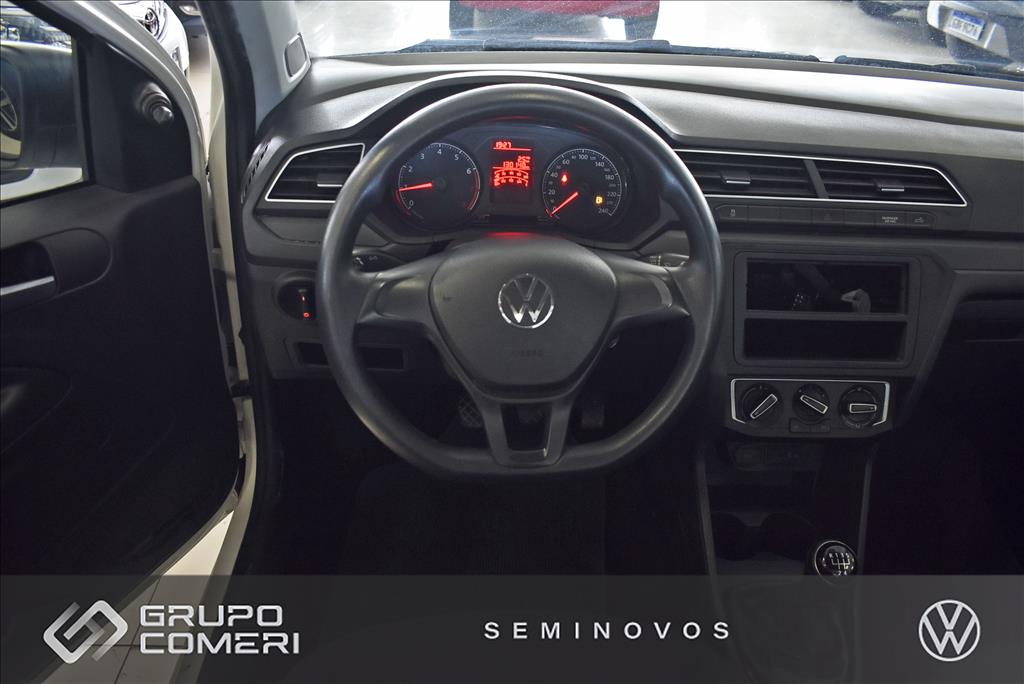 SAVEIRO 1.6 MSI ROBUST CS 16V FLEX 2P MANUAL5