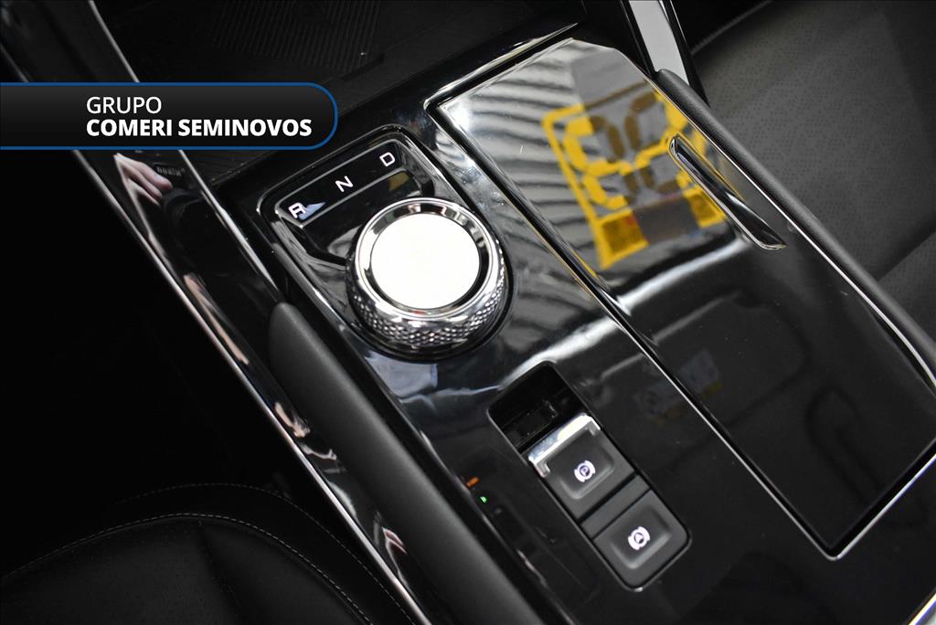 HAVAL H6 1.5 PHEV PREMIUM AWD E-TRACTION10