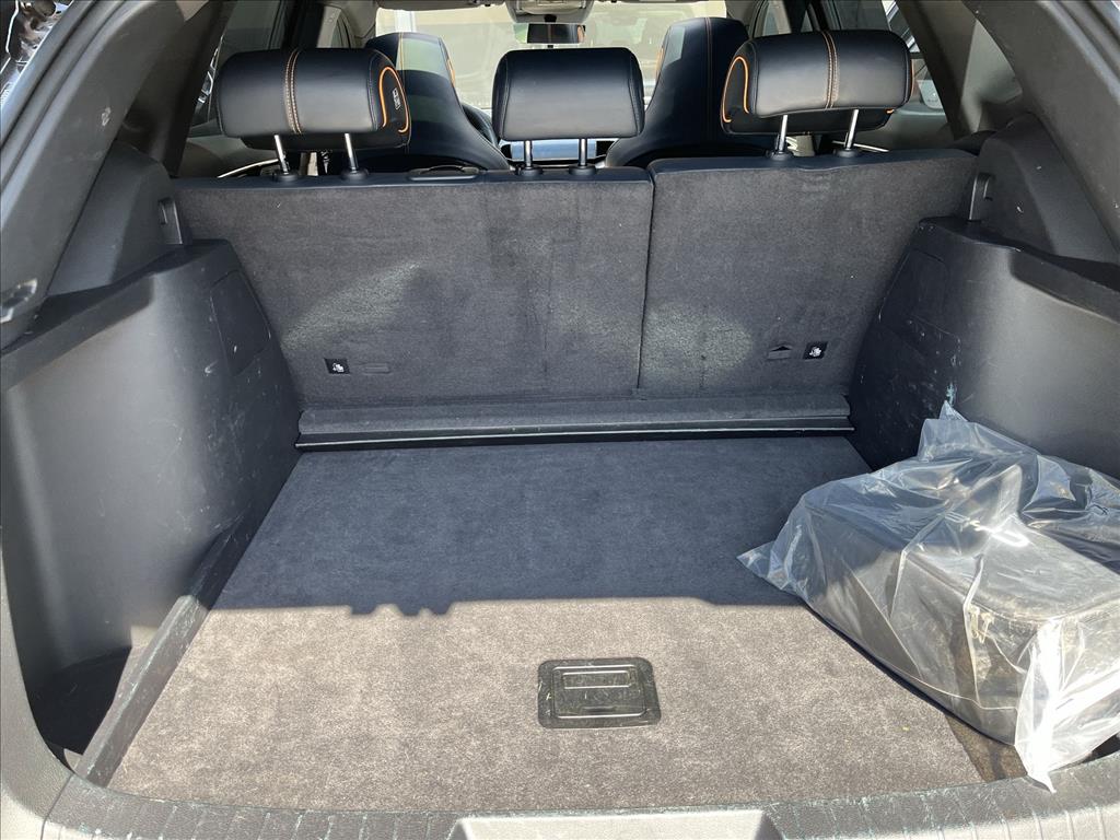 SONG PLUS 1.5 DM-I HÍBRIDO AUTOMÁTICO17