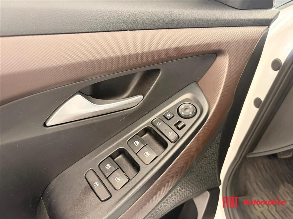 CRETA 1.0 TGDI FLEX PLATINUM AUTOMÁTICO16