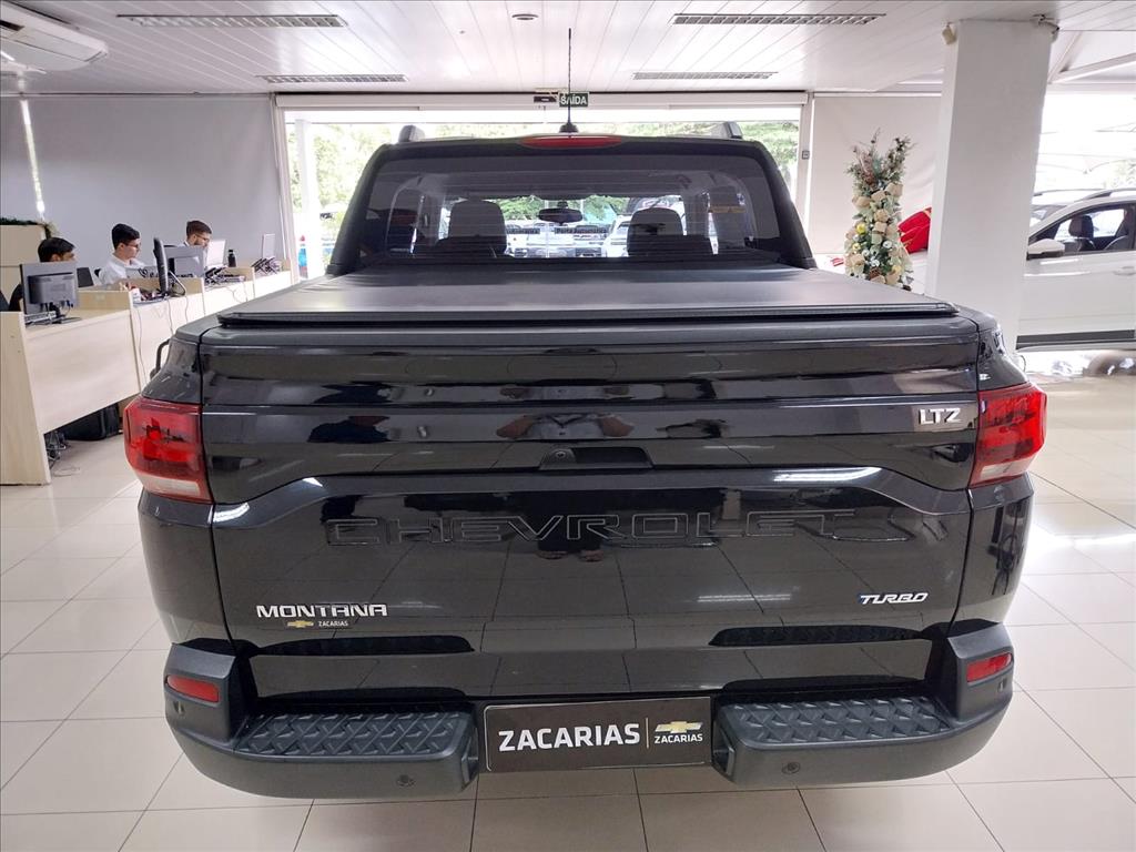 MONTANA 1.2 TURBO FLEX LTZ AUTOMÁTICO3