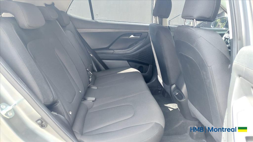 CRETA 1.0 TGDI FLEX COMFORT AUTOMÁTICO10