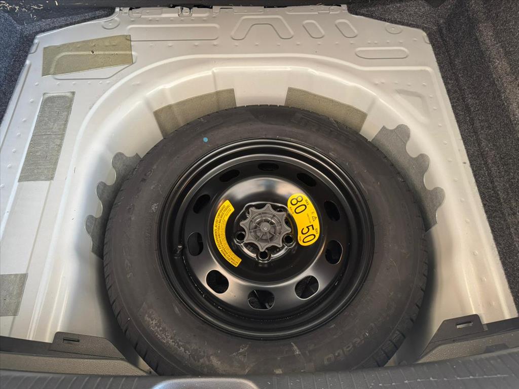 NIVUS 1.0 200 TSI TOTAL FLEX COMFORTLINE AUTOMÁTICO15