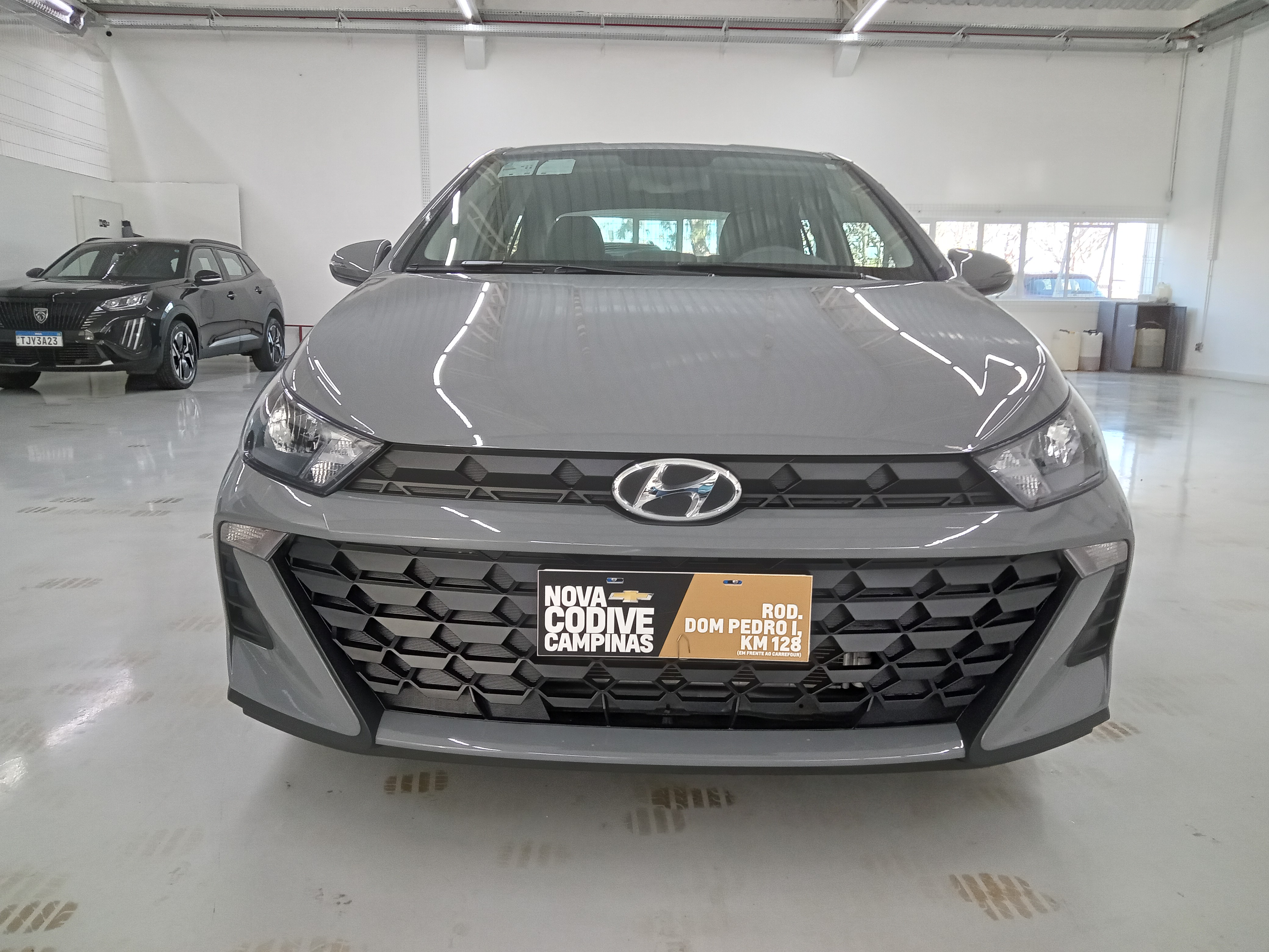 HB20 1.0 12V FLEX LIMITED MANUAL4