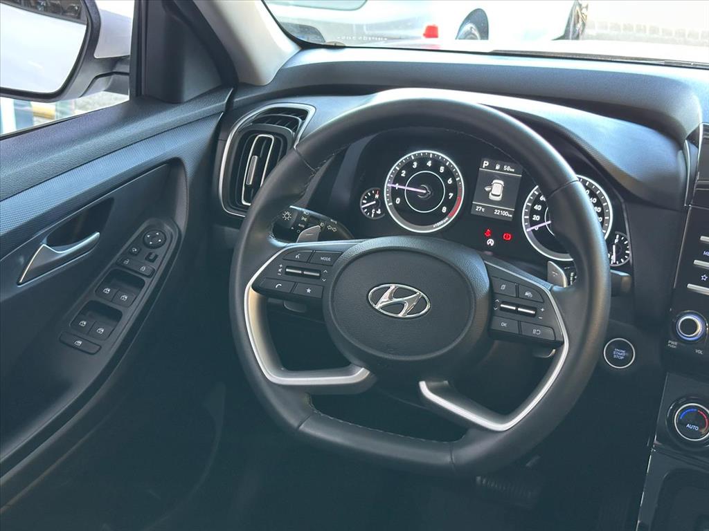 CRETA 1.0 TGDI FLEX LIMITED AUTOMÁTICO5