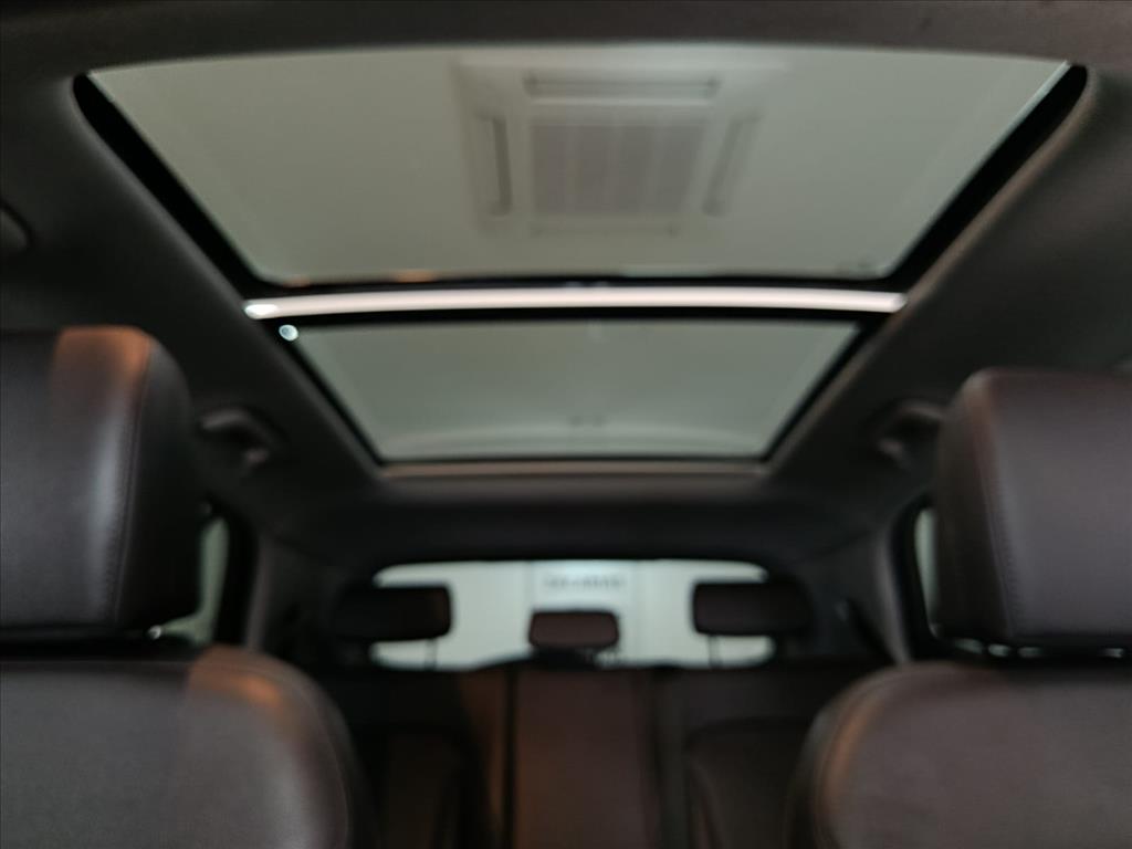 CRETA 1.0 TGDI FLEX PLATINUM AUTOMÁTICO10