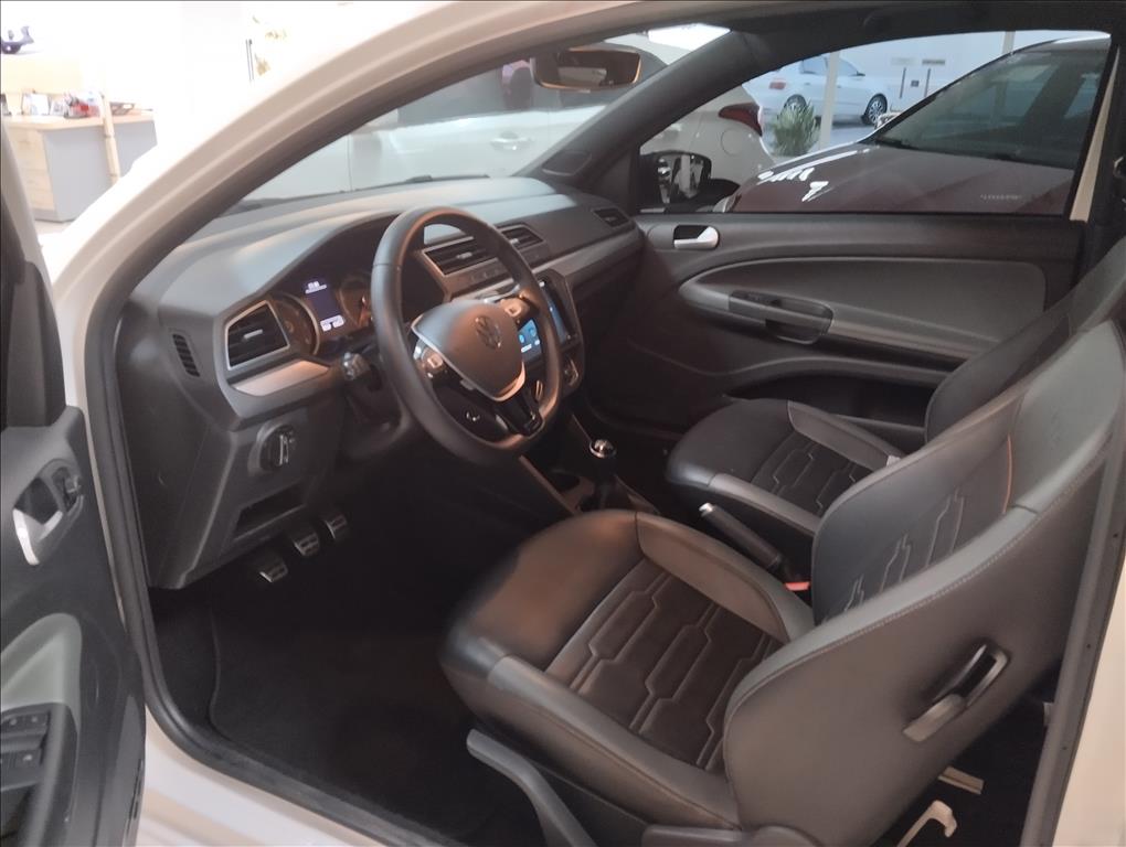 SAVEIRO 1.6 MSI EXTREME CD 16V FLEX 2P MANUAL5