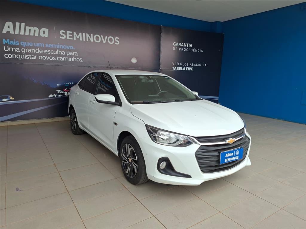ONIX PLUS 1.0 FLEX LT MANUAL3