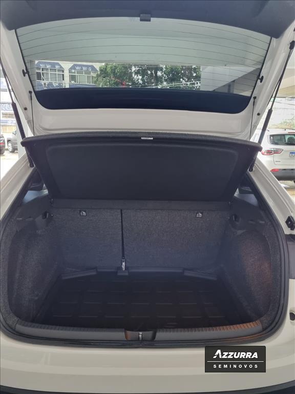 NIVUS 1.0 200 TSI TOTAL FLEX HIGHLINE AUTOMÁTICO11