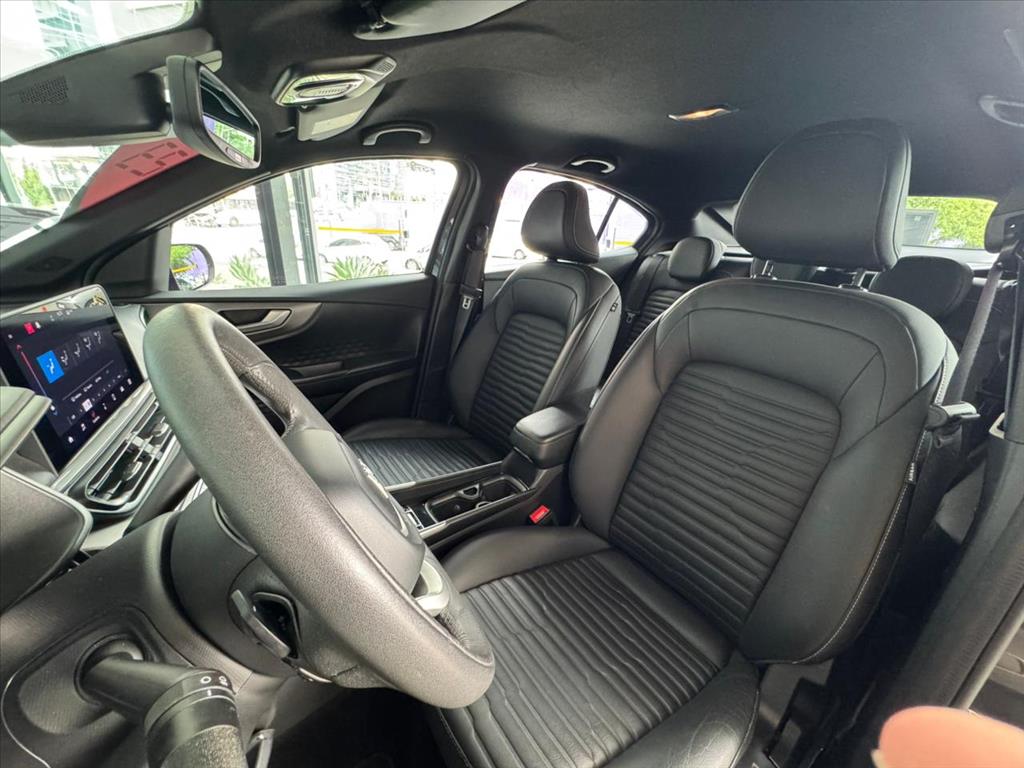 Fiat-FASTBACK-1.0 TURBO 200 FLEX IMPETUS CVT