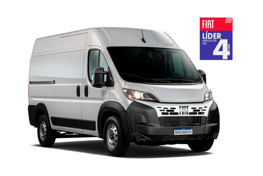 DUCATO 2.2 BLUEHDI DIESEL CARGO MANUAL1