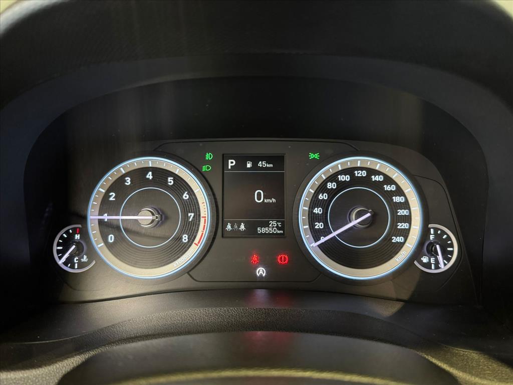 CRETA 1.0 TGDI FLEX LIMITED AUTOMÁTICO7