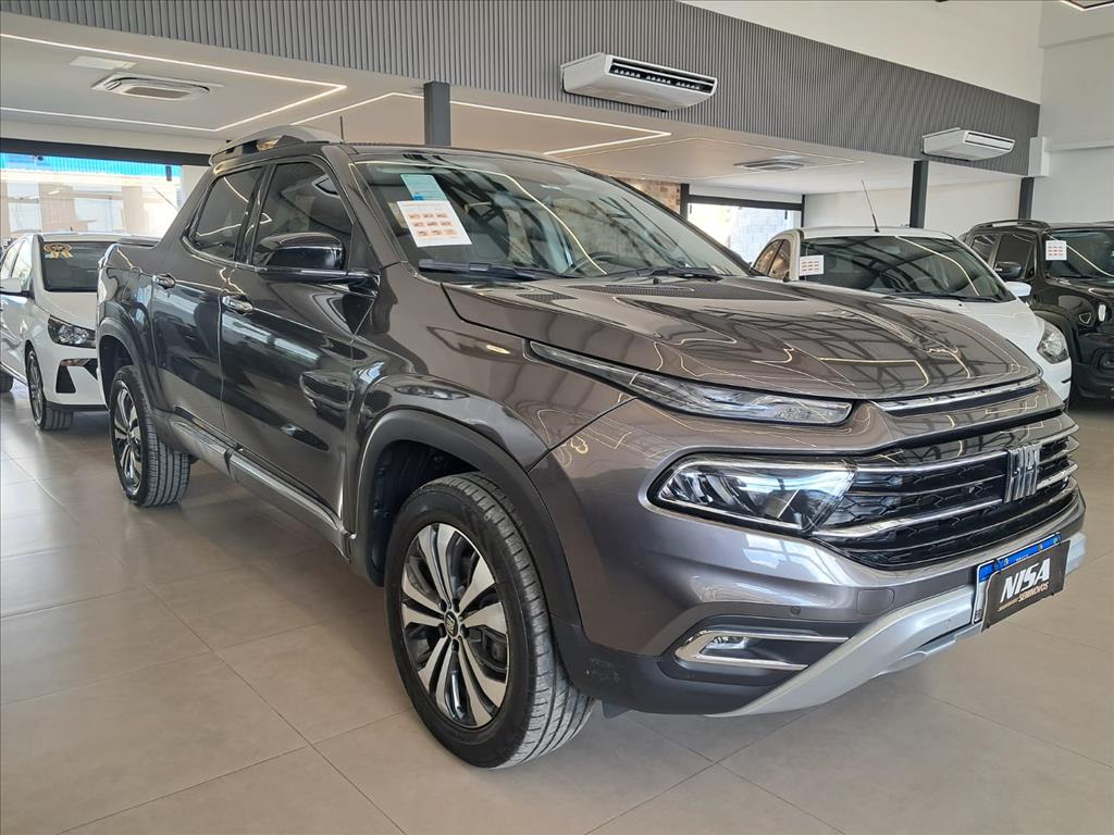 Fiat-TORO-1.3 TURBO 270 FLEX VOLCANO AT6