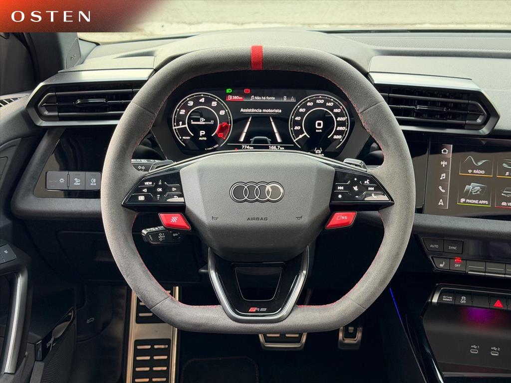Audi-RS3-2.5 TFSI GASOLINA SEDAN QUATTRO S-TRONIC
