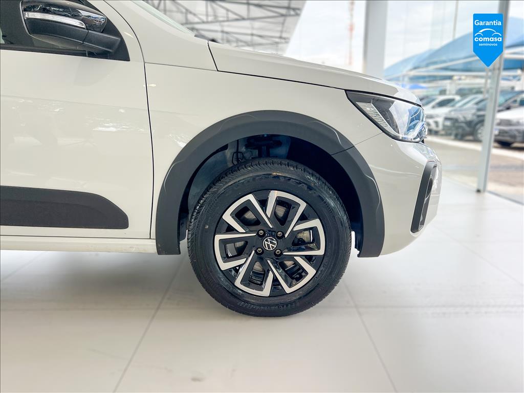 SAVEIRO 1.6 MSI EXTREME CD 16V FLEX 2P MANUAL4