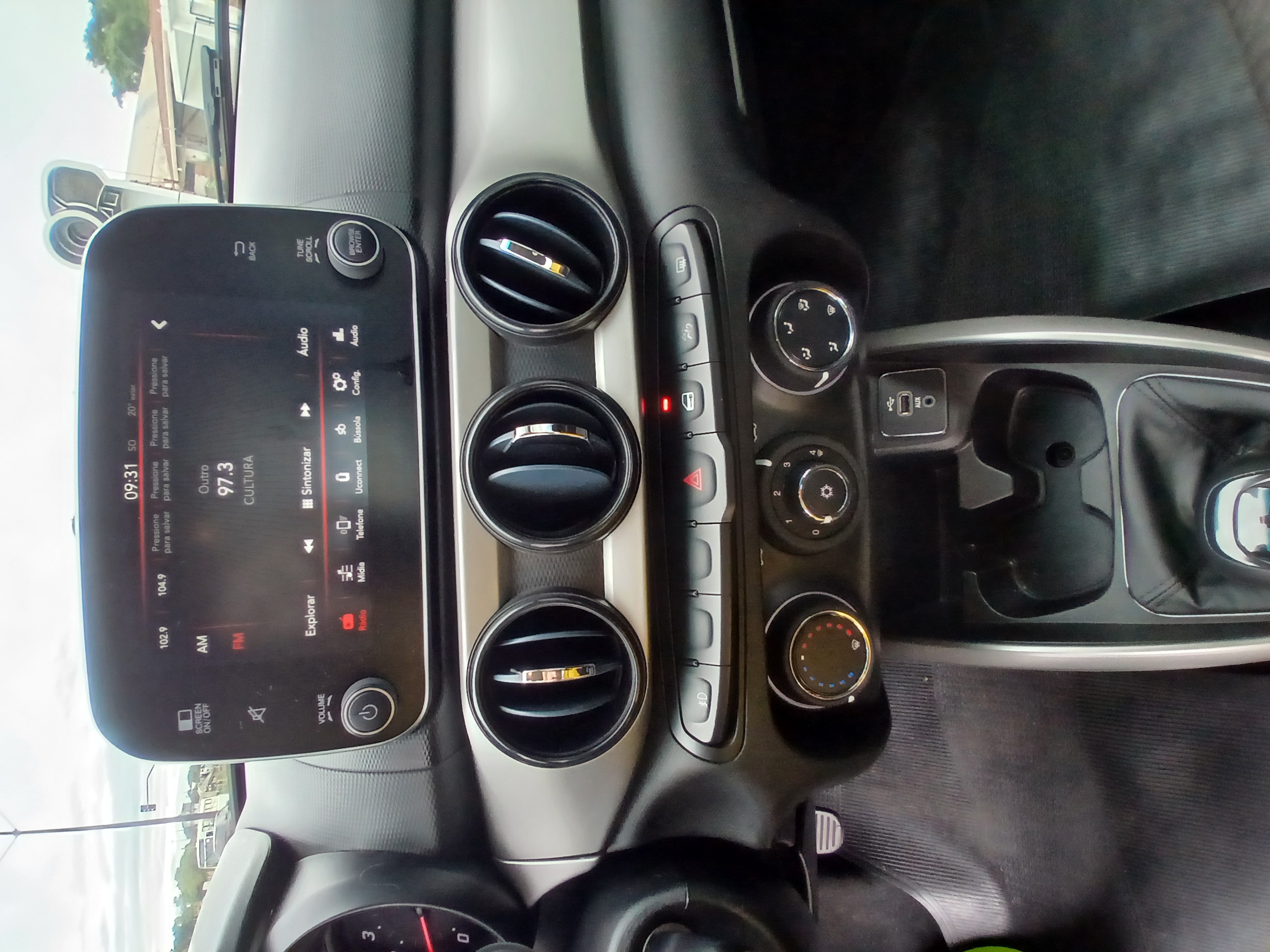 CRONOS 1.3 FIREFLY FLEX DRIVE MANUAL9