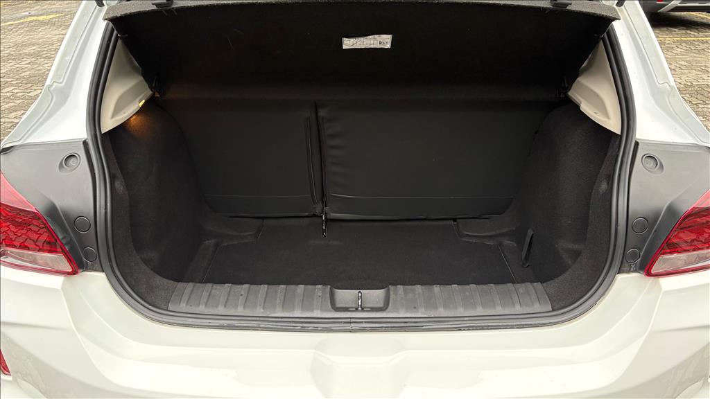 ONIX 1.0 FLEX LT MANUAL11