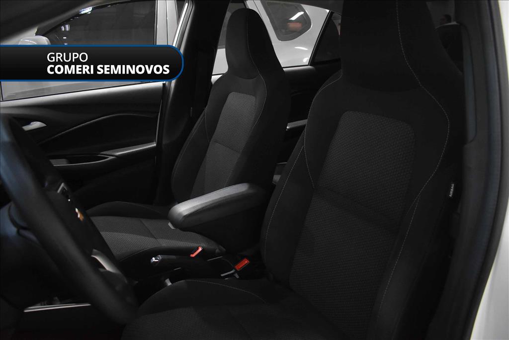 ONIX PLUS 1.0 FLEX LT MANUAL