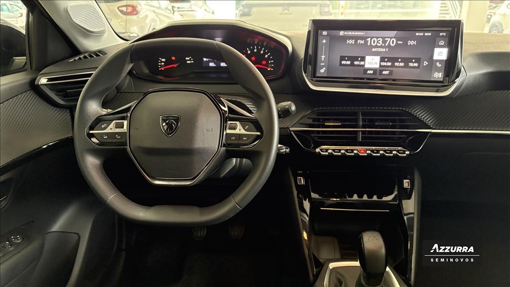 208 1.0 FIREFLY FLEX STYLE MANUAL15