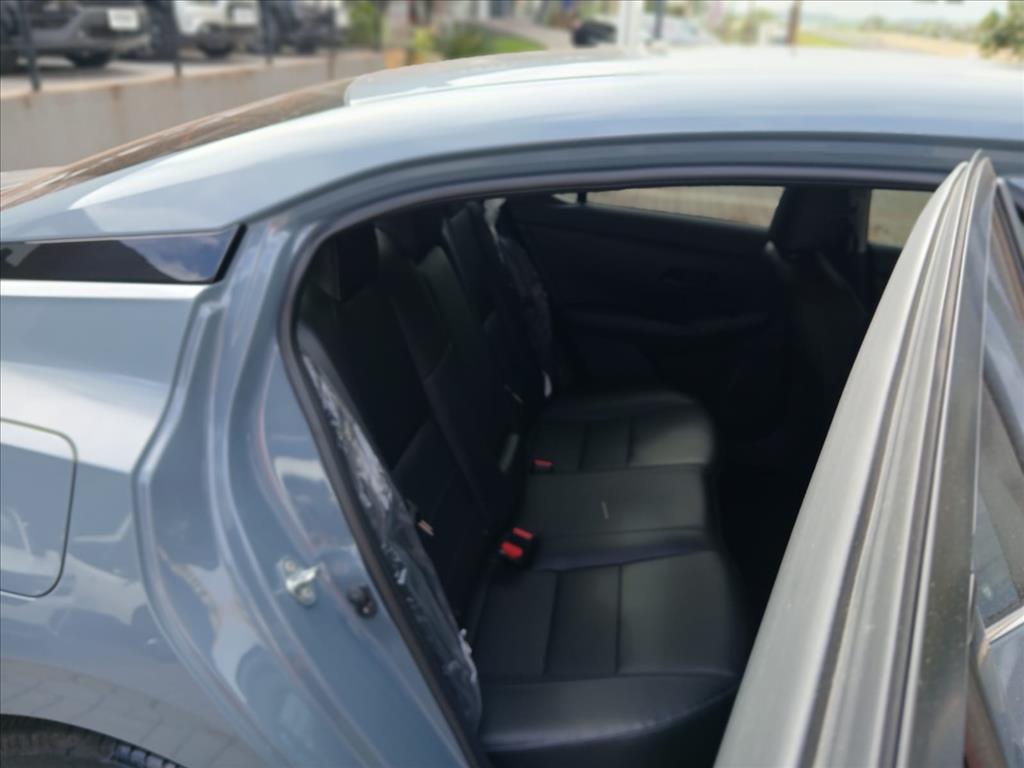 SENTRA 2.0 16V GASOLINA ADVANCE XTRONIC15