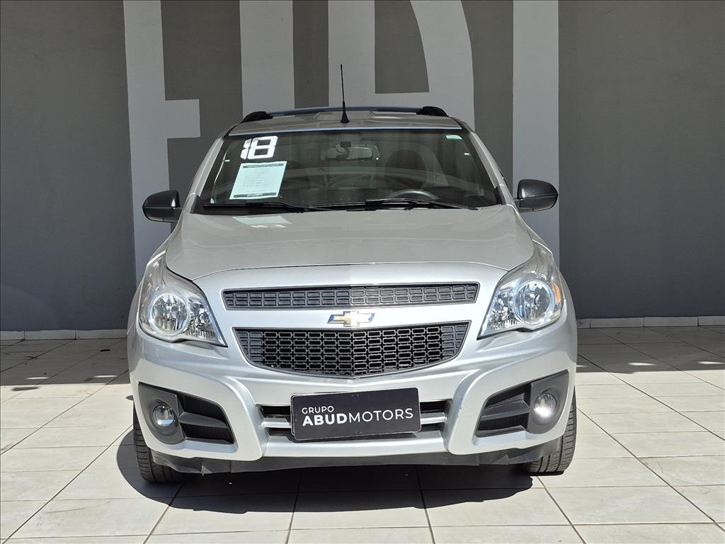 MONTANA 1.4 MPFI LS CS 8V FLEX 2P MANUAL1